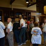 Temecula_0090 ()